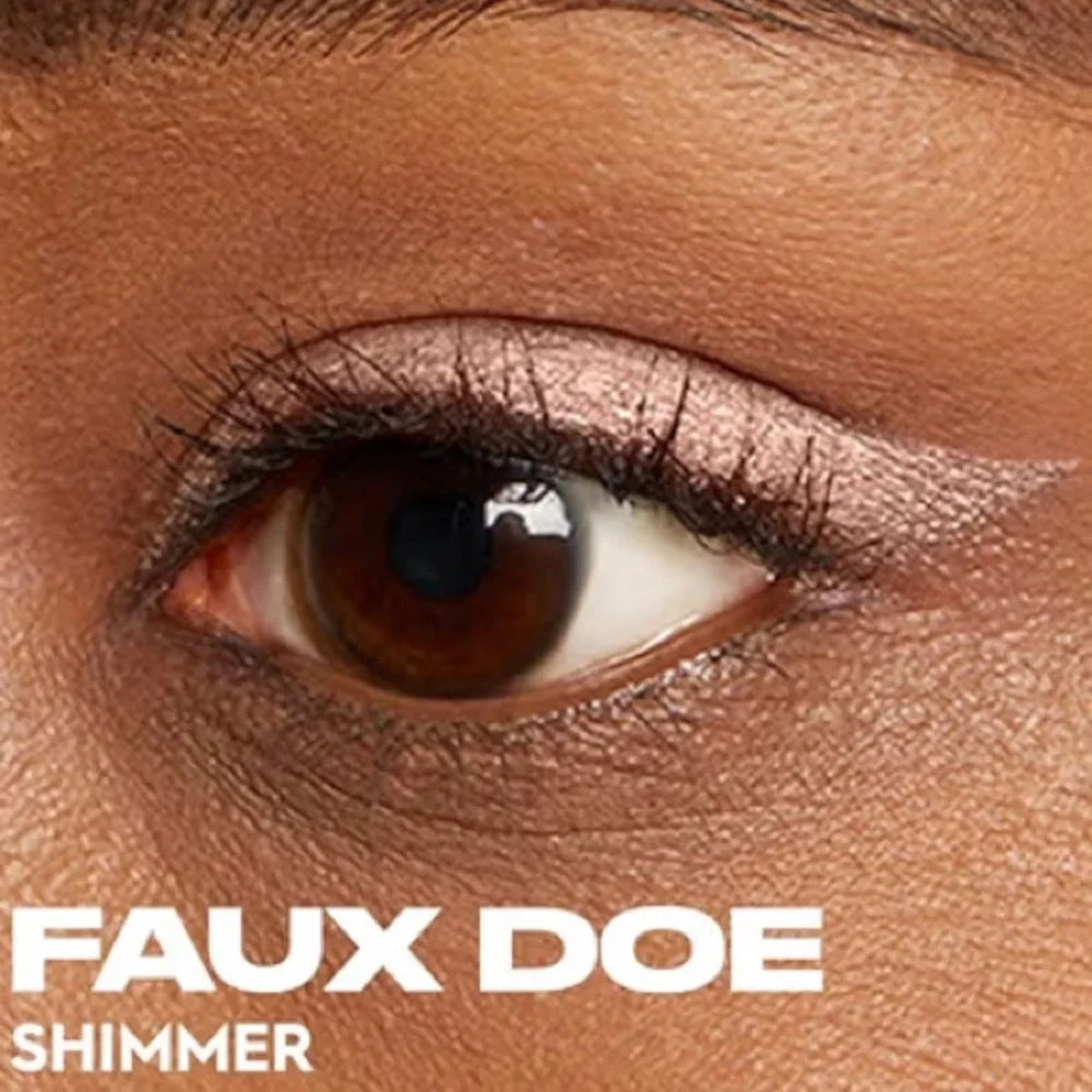 ⚡️💕Urban Decay Faux Doe Eyeliner